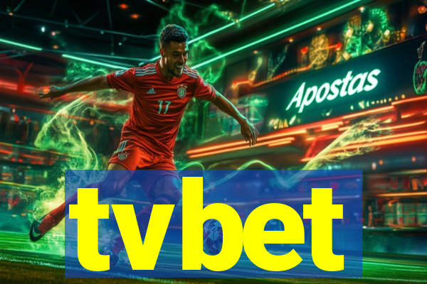 tvbet