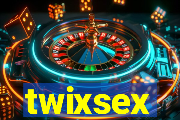 twixsex