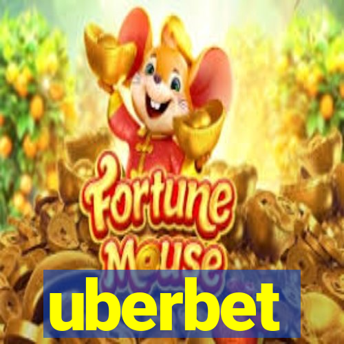 uberbet