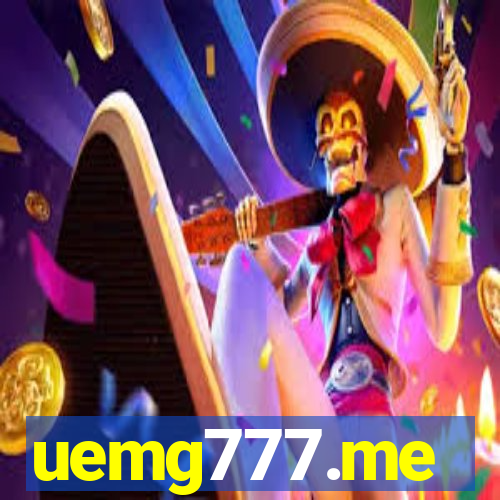 uemg777.me