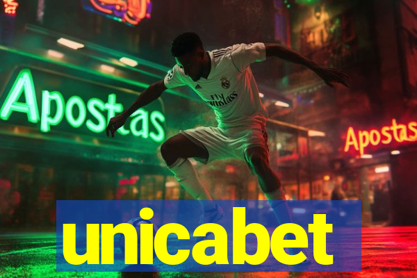 unicabet