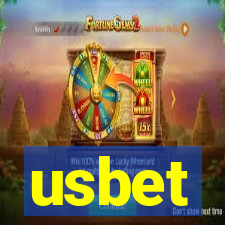 usbet