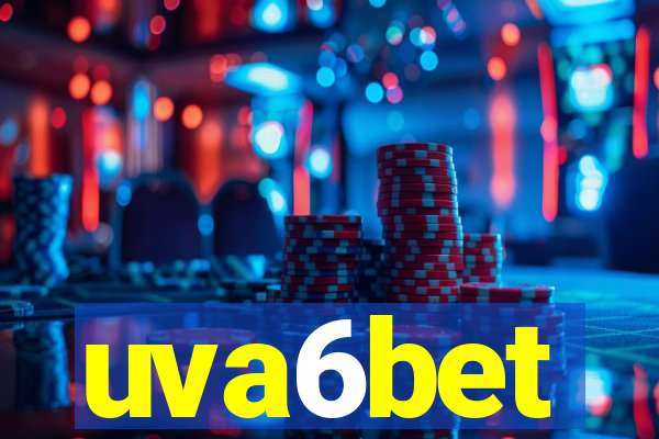 uva6bet