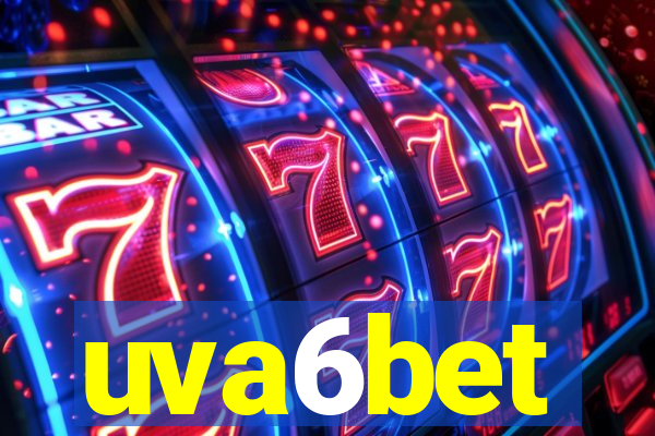 uva6bet