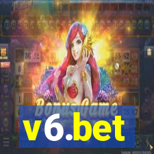 v6.bet