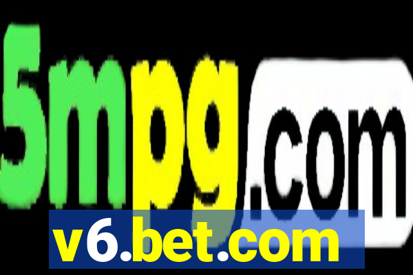 v6.bet.com