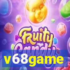 v68game