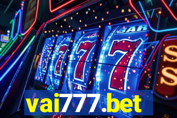 vai777.bet