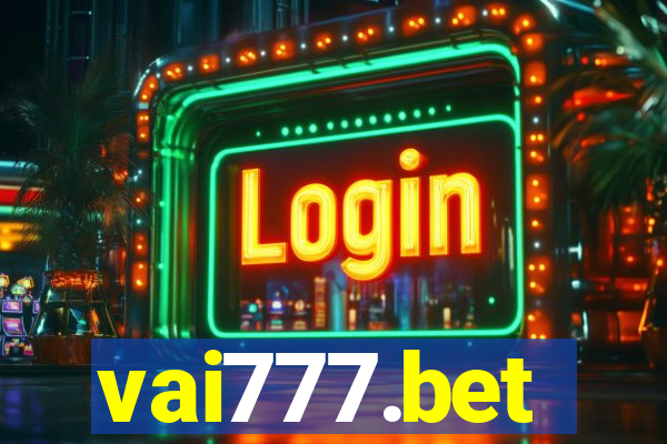 vai777.bet