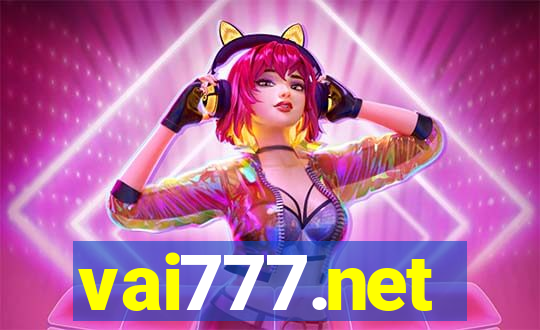 vai777.net