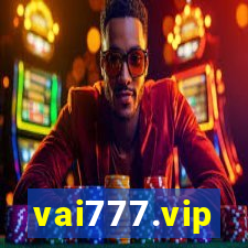 vai777.vip