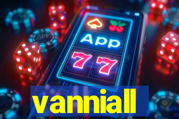 vanniall