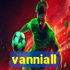 vanniall