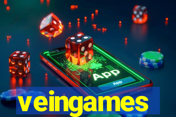 veingames