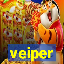 veiper