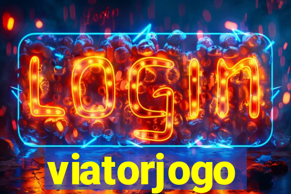 viatorjogo