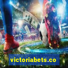 victoriabets.com