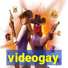 videogay