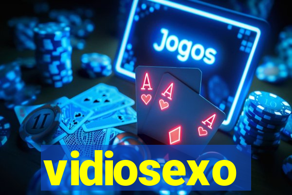 vidiosexo