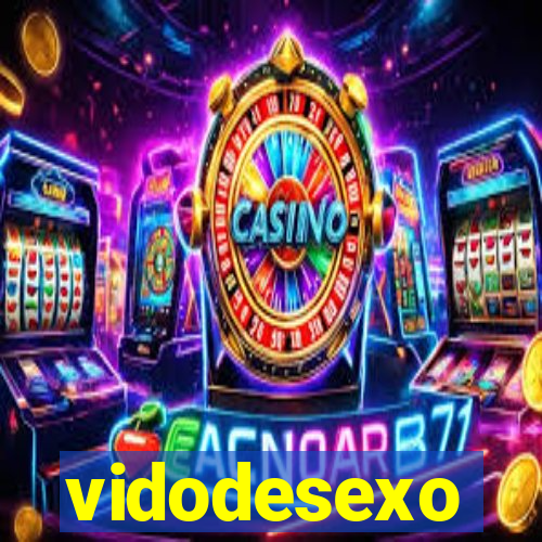 vidodesexo