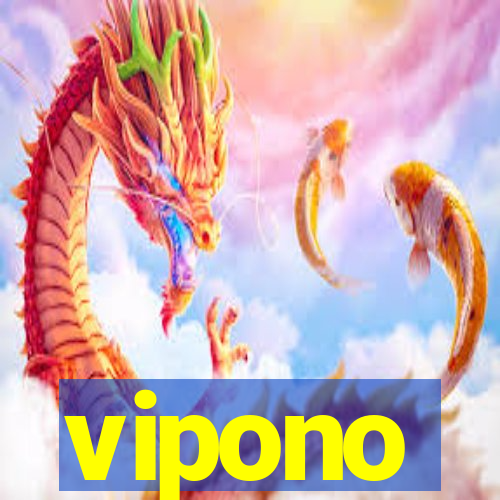 vipono