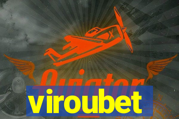 viroubet