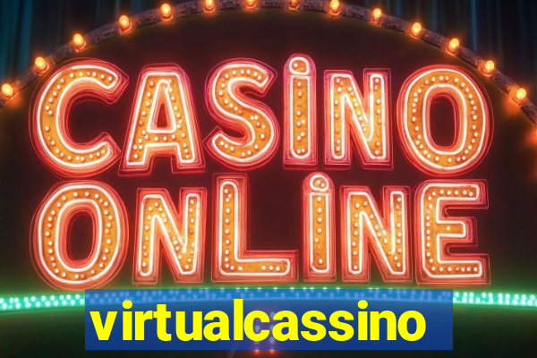 virtualcassino