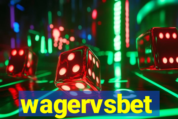 wagervsbet