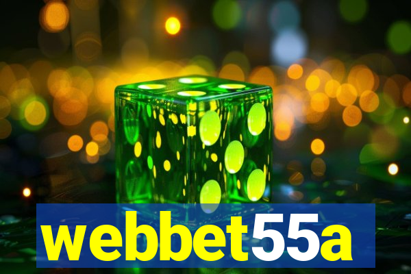 webbet55a