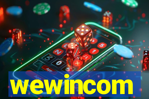 wewincom