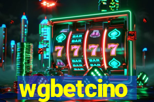 wgbetcino