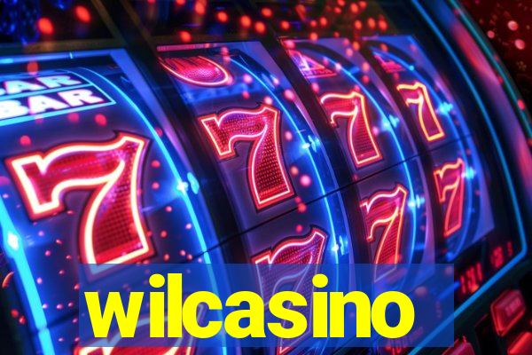 wilcasino