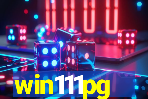 win111pg