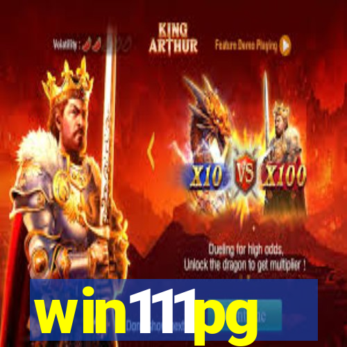 win111pg