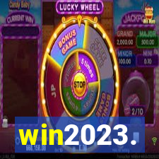 win2023.