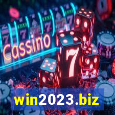 win2023.biz