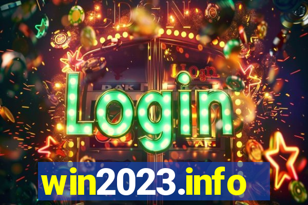 win2023.info