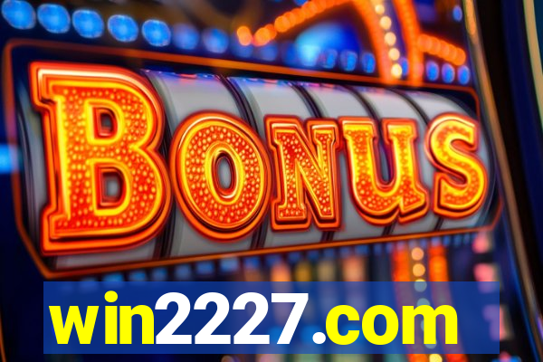 win2227.com