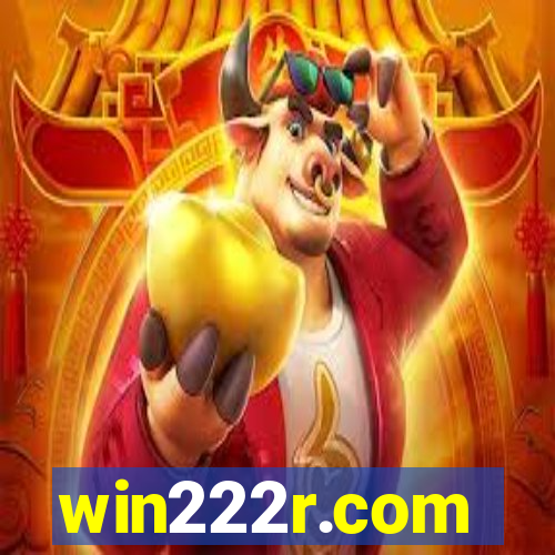 win222r.com