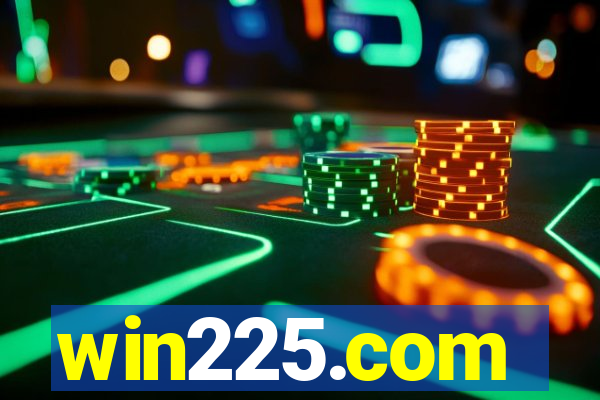 win225.com