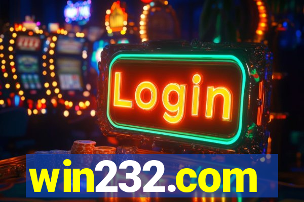 win232.com