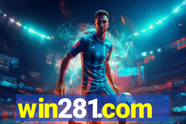 win281.com