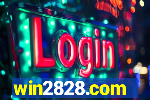 win2828.com