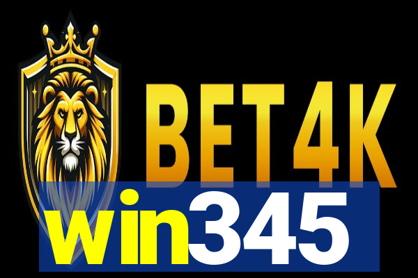 win345