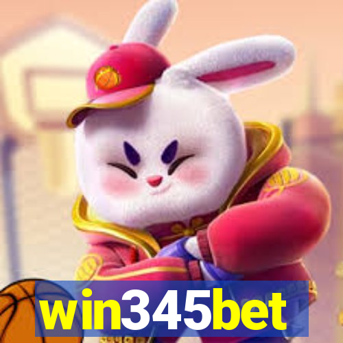 win345bet