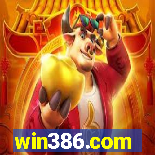 win386.com