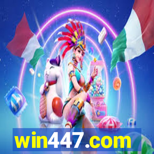 win447.com