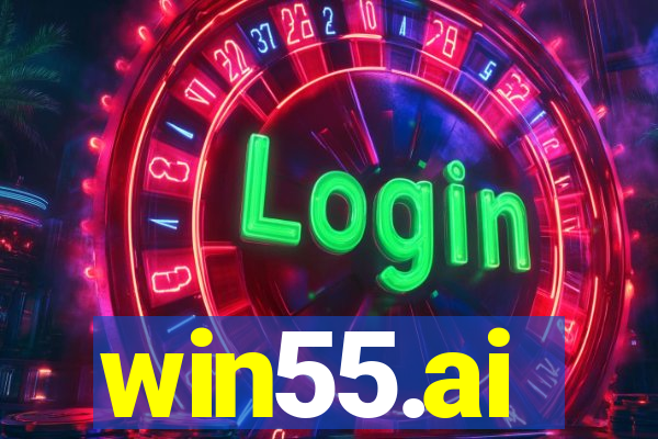 win55.ai