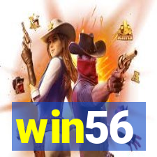 win56