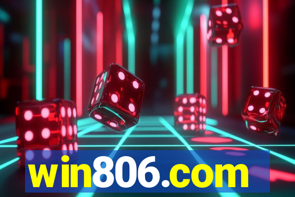 win806.com